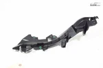 20-23 Mazda CX-30 Rear Right Side Overhead Headliner Support Mount Bracket Oem. Fixed Price $27.29.