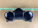 2004 2006 Acura Tl Speedometer Instrument Cluster 257-62987.. Fixed Price $76.99.