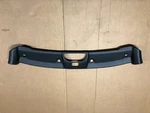 97-04 Mercedes R170 SLK230 SLK320 Front Top Upper Headliner Trim Panel Black Oem. Fixed Price $158.10.