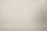 Hard Top Headliner Kit Ivory- Vw Bug 1968-77 Super Beetle 1971-1979 Empi 4392. Fixed Price $117.82.