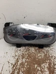 Instrument Cluster Speedometer Opt UH8 Id Fits 2006 Impala Oem. Fixed Price $45.95.