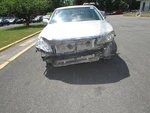 05 06 07 Toyota Avalon Headliner Pick Up Only. Fixed Price $135.50.