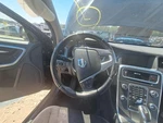 2014 Volvo S60 Speedometer Cluster Mph Used 257-54408B 155K Miles. Fixed Price $69.97.