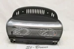 Speedometer Cluster Turbo Kph Fits 07-13 Bmw X5 710009. Fixed Price $172.00.