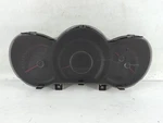 2014-2015 Kia Optima Speedometer Instrument Cluster Gauges 94031-2T270 L10UJ. Fixed Price $46.83.