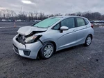 Speedometer Cluster Mph Market Cvt Fits 15-17 2077970. Fixed Price $129.98.