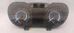 '10 Buick Lacrosse Speedometer Cluster 55K Miles Oem Year Warranty!. Fixed Price $72.45.