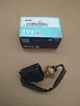 Fae 32425 Sensor, Coolant Temperature Fits Volvo S40 V40 V70 C70 S60 S70 S80. Fixed Price $19.99.