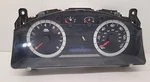 2011-2012 Ford Escape Speedometer Gauge Cluster Mph Tachometer Oem. Fixed Price $123.24.