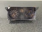 25088725 93 94 95 Chevy G20 Van Gas Instrument Cluster Mph Speedometer Oem. Fixed Price $149.95.