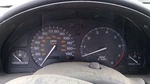 1998-1999 Saturn SW2 Speedometer Cluster Instrument Gauges Panel Oem Dash. Fixed Price $60.56.