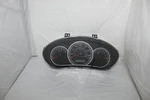 Speedometer Instrument Cluster Panel Gauges 2010 2011 Impreza 57,188 Miles. Fixed Price $85.68.