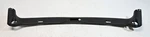 Front Top Windscreen Upper Headliner Trim Cover Panel Unit Oem Bmw E36 Z3 Black. Fixed Price $76.50.