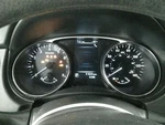 Speedometer Cluster Vin 1ST Digit Usa Built Mph Fits 14-15 Rogue 104780080. Fixed Price $56.92.