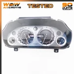 05-16 Aston Martin V8 Vantage DB9 Speedometer Instrument Gauge Cluster Oem. Fixed Price $809.99.