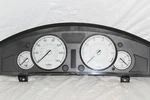 Speedometer Instrument Cluster Dash Panel Gauges 06 Chrysler 300 100,151 Miles. Fixed Price $100.08.