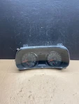 2015 2016 Toyota Sienna Speedometer Cluster Gauge AB9741 Dg. Fixed Price $69.99.