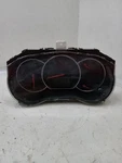 2010 Nissan Maxima Speedometer Head Gauge Cluster Mph, Thru 12/09 Oem. Fixed Price $104.49.