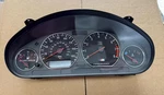Bmw E36 Z3 Roadster 96-02 Oem Mph Speedometer Instrument Cluster, P# 496 304. Fixed Price $525.00.