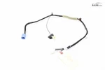 2017-2021 Subaru Impreza Hatchback Am Fm Antenna Rear Feed Line Cord Wire Oem. Fixed Price $31.19.