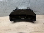 Lexus IS250 IS350 Oem 14-19 Dash Instrument Cluster Gauge Speedometer. Fixed Price $275.31.