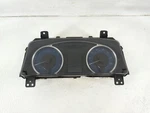 2015-2017 Toyota Camry Speedometer Instrument Cluster Gauges 83800-0XK01 J0DDX. Fixed Price $42.15.