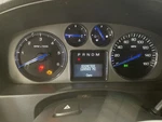 Speedometer Cluster Mph Market Fits 08 Escalade 1024573. Fixed Price $151.90.