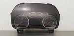 14 Gmc Sierra 1500 Speedometer Instrument Gauge Cluster 23188299. Fixed Price $100.00.