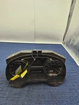 Nissan 24810 3TA0C Speedometer Cluster For 2013-2015 Altima *used Working. Fixed Price $32.00.