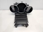 2011 Chevrolet Cruze (1.4L At) Speedometer Cluster W/ Opt B76 *34K Miles*. Fixed Price $80.09.