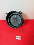 1973 74 75 76 77 Buick Gs Century Regal Factory Speedometer Gauge 120MPH**READ**. Fixed Price $45.00.