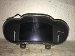 Speedometer Instrument Cluster 2015 Buick Lacrosse 15K Miles 26669168. Fixed Price $90.29.