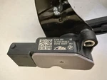Oem Bmw/mini Suspension Height Level Sensor I3 I8 X3 X4 X5 X6 F56 - 6870200. Fixed Price $99.00.