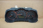 2007 2008 2009 Nissan Altima Instrument Head Speedometer Cluster Unknown Mileage. Fixed Price $40.00.