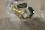Ferrari 308,328,348,MONDIAL,TESTAROSSA - Speedometer Pulse Generator P/n 116987. Fixed Price $618.75.