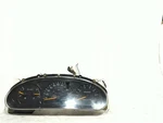Speedometer Analog Head Only Mph 120 Fits 98 Sable 133952. Fixed Price $103.99.