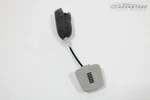 2018-2019 Chrysler Pacifica Front Roof Hands Free Audio Microphone Oem. Fixed Price $22.61.