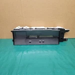 2001 Toyota Avalon A/t Speedometer Cluster Info Screen Display Oem 83290-07011. Fixed Price $59.99.