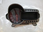 13 14 Chevy Sonic Speedometer Cluster 96K Oem 95352021 Lkq. Fixed Price $105.85.