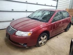 Speedometer Quad Mph Ion Id 10373953 Fits 05-07 1669031. Fixed Price $54.00.