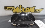Speedometer Cluster Canada Market Kph Temperature Gauge Fits 12-13 Rio 1120878. Fixed Price $100.00.