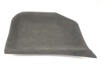 2017-2023 MK1 Mclaren 720S Headlining Base Lh Black Alcantra 14NB212CP. Fixed Price $266.45.