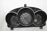 Speedometer Instrument Cluster 04 05 06 Mazda Dash Panel Gauges 30,988 Miles. Fixed Price $71.28.