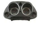 06 07 Mitsubishi Eclipse Speedometer Instrument Cluster 8100A239HA Oem.. Fixed Price $84.99.