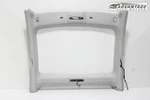 2017-23 Tesla Model Upper Roof Headliner Ceiling Panel Trim Cover Oem. Fixed Price $307.99.