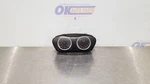 Bmw M6 5.0L Speedometer Instrument Gauge Cluster 62107842182. Fixed Price $252.88.