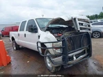 Speedometer Cluster Mph Id AC3T-10849-GC Fits Ford F250SD Pickup 1795860. Fixed Price $165.98.