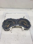 Speedometer Se Cluster Fits 1999 Grand Am Authentic Tested Oem. Fixed Price $33.95.