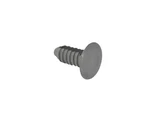 Genuine Mopar Push Pin 6107027AA. Fixed Price $27.75.