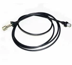 Speedometer Cable Suzuki SJ410 SJ413 Jimny Samurai Sierra Gypsy Drover. Fixed Price $19.99.
